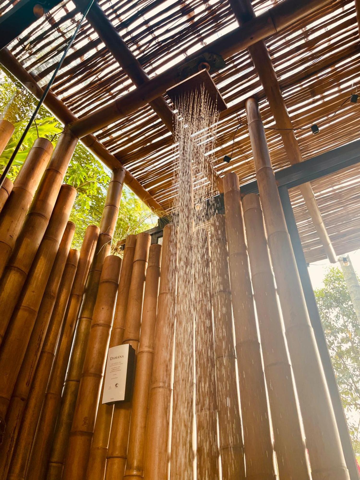 Ecohotel Alma Calarcá Exterior foto